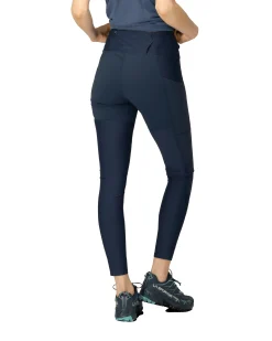 Falketind Equaliser Stretch Tights W's><noscript><img width=