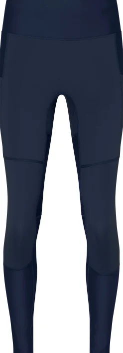 Falketind Equaliser Stretch Tights W's><noscript><img width=