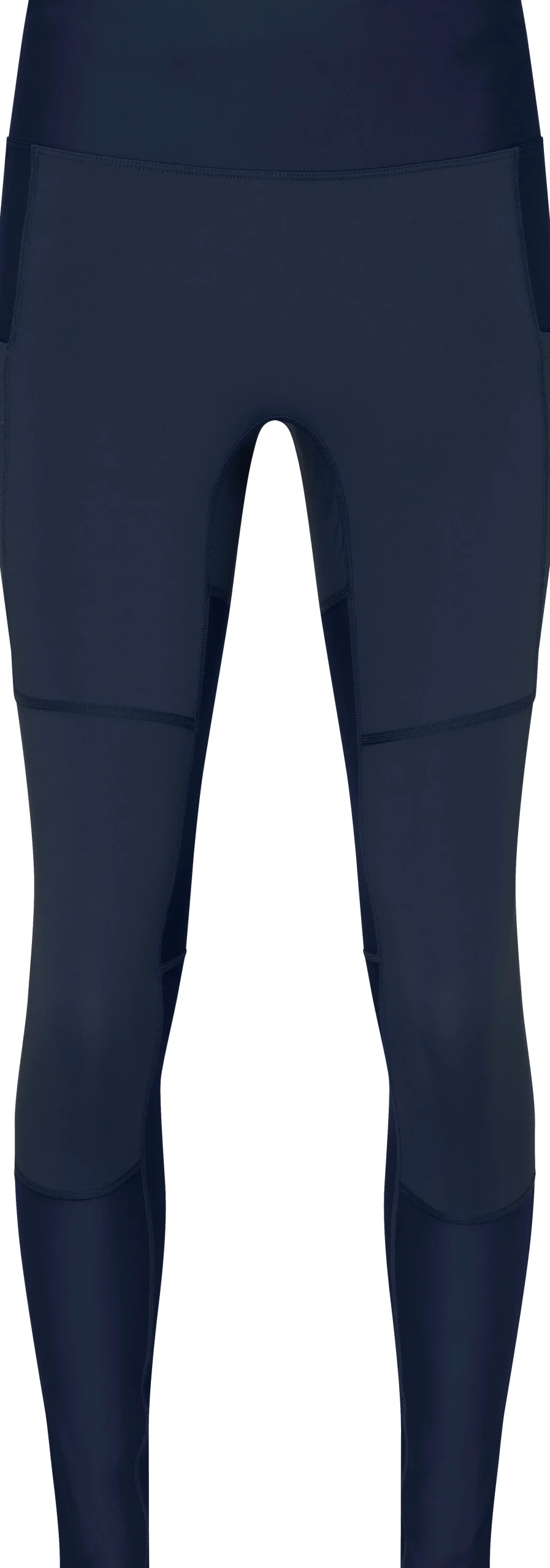Falketind Equaliser Stretch Tights W's>Norrøna Best