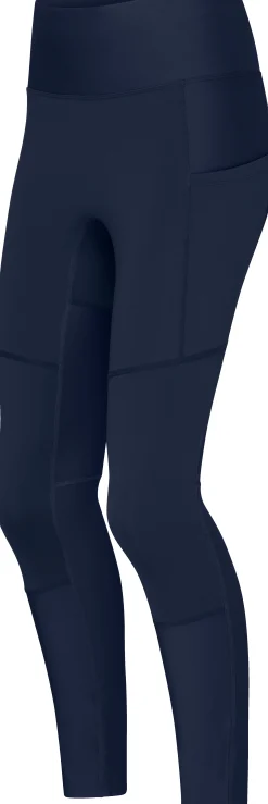 Falketind Equaliser Stretch Tights W's><noscript><img width=