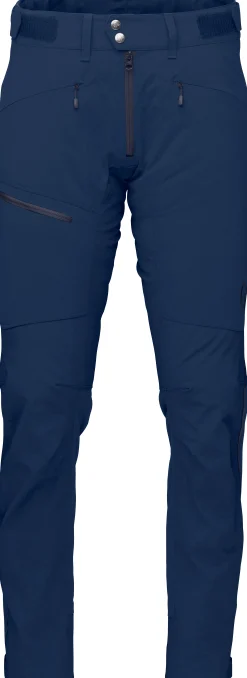 Falketind Flex1 Heavy Duty Pants M's><noscript><img width=