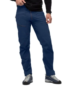 Falketind Flex1 Heavy Duty Pants M's><noscript><img width=