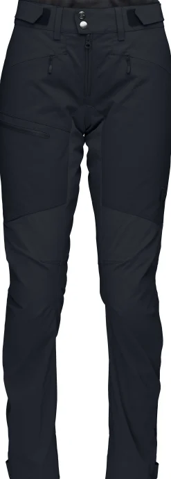 Falketind Flex1 Heavy Duty Pants W's><noscript><img width=