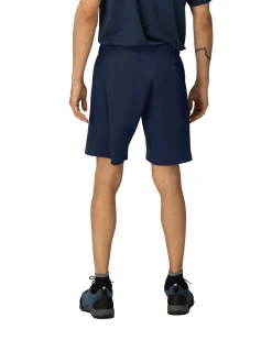 Falketind Flex1 Light Shorts M's>Norrøna Cheap