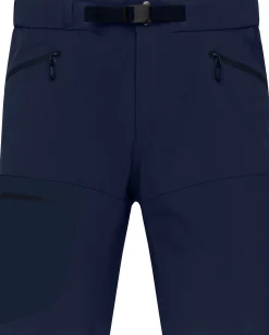 Falketind Flex1 Light Shorts M's><noscript><img width=