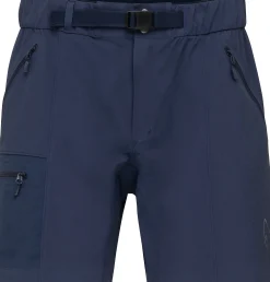 Falketind Flex1 Light Shorts W's><noscript><img width=