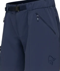 Falketind Flex1 Light Shorts W's><noscript><img width=