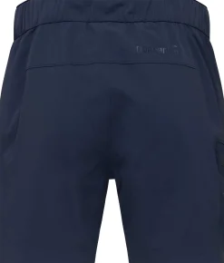 Falketind Flex1 Light Shorts W's><noscript><img width=