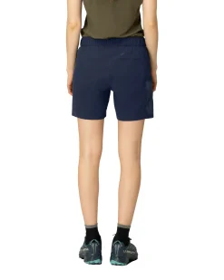 Falketind Flex1 Light Shorts W's><noscript><img width=