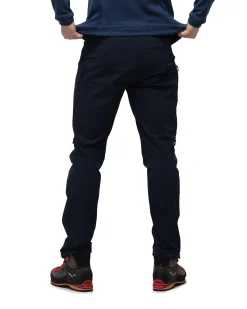 Falketind Flex1 Pants M's><noscript><img width=