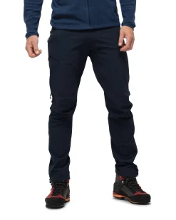 Falketind Flex1 Pants M's><noscript><img width=