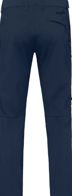 Falketind Flex1 Pants Short M's><noscript><img width=