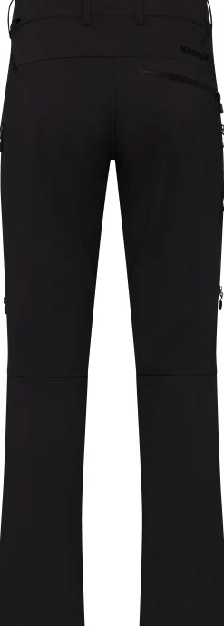 Falketind Flex1 Pants Short W's><noscript><img width=