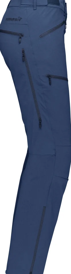 Falketind Flex1 Pants W's><noscript><img width=