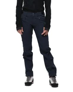 Falketind Flex1 Pants W's><noscript><img width=