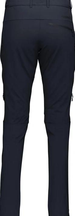 Falketind Flex1 Pants W's><noscript><img width=