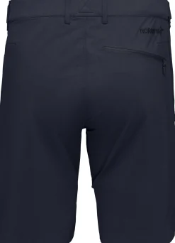 Falketind Flex1 Shorts M's><noscript><img width=