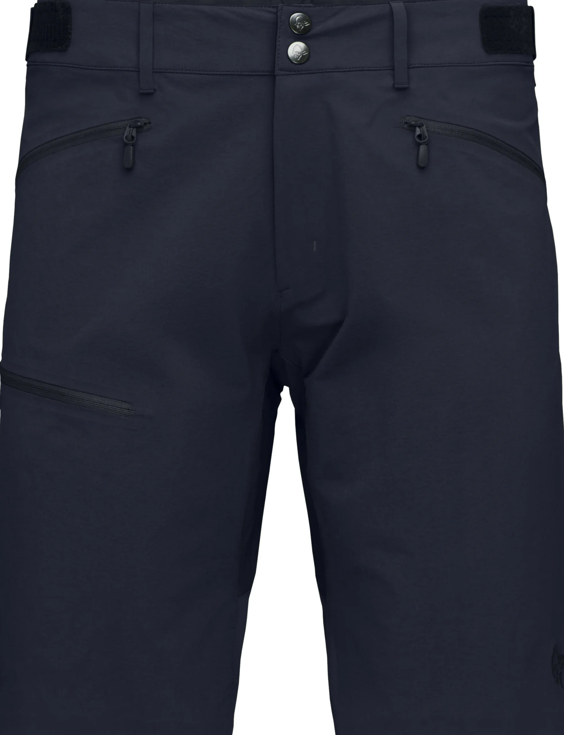 Falketind Flex1 Shorts M's>Norrøna Flash Sale
