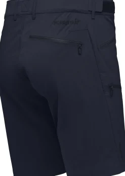 Falketind Flex1 Shorts M's><noscript><img width=