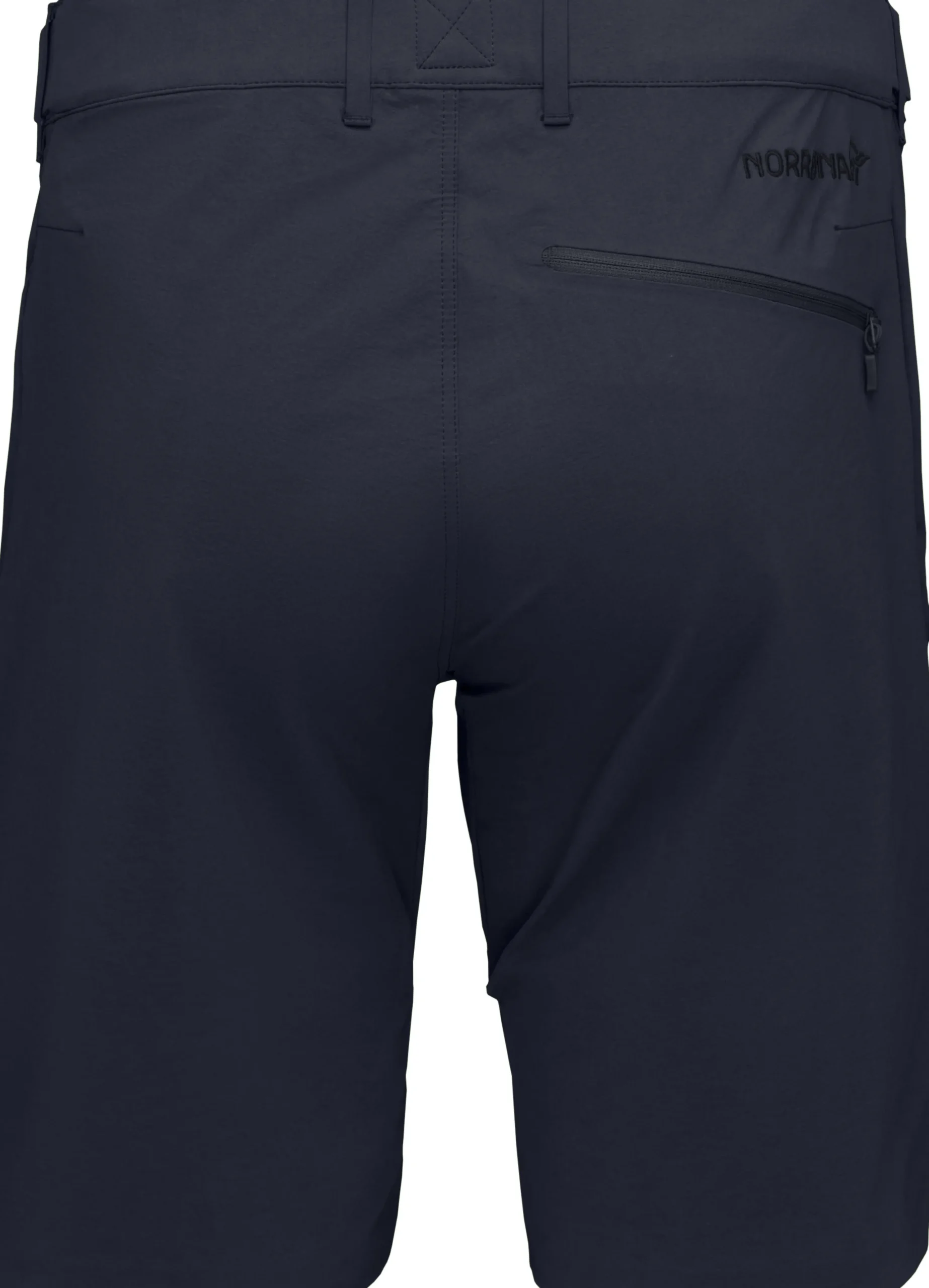 Falketind Flex1 Shorts M's>Norrøna Flash Sale