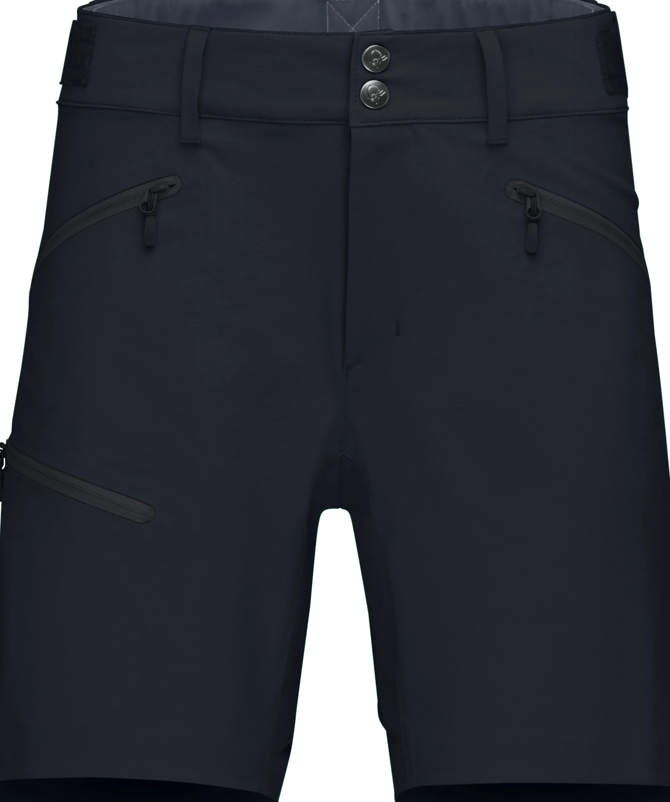 Falketind Flex1 Shorts W's>Norrøna Cheap