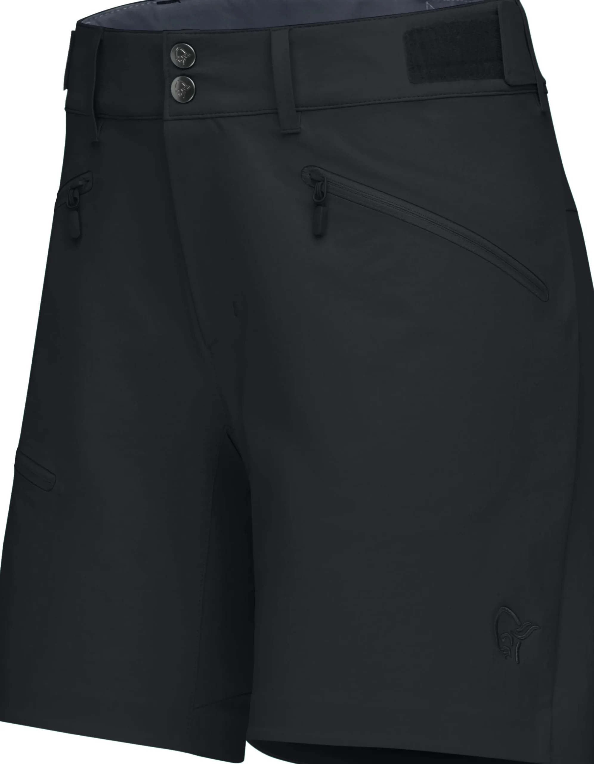 Falketind Flex1 Shorts W's>Norrøna Cheap