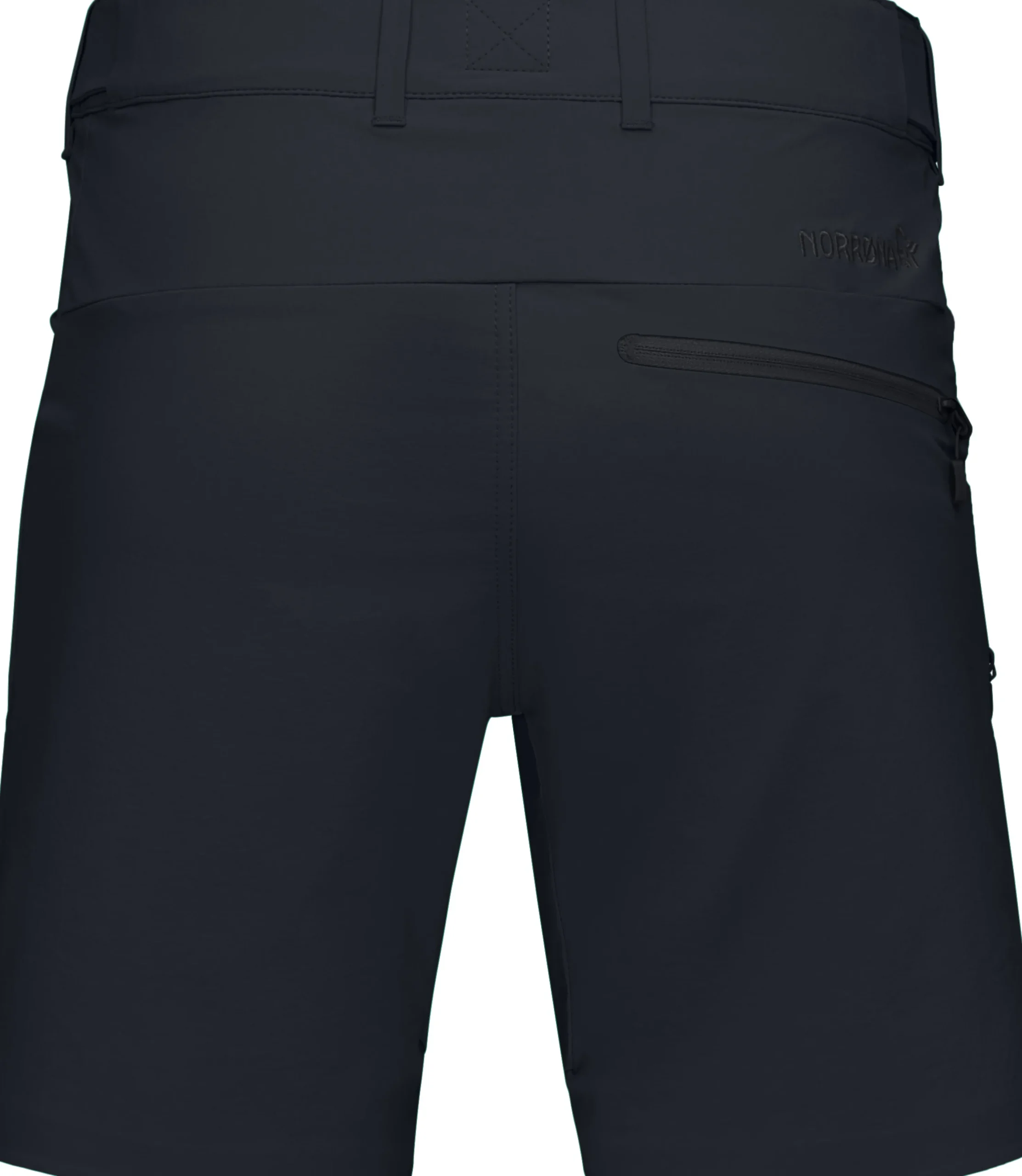 Falketind Flex1 Shorts W's>Norrøna Cheap