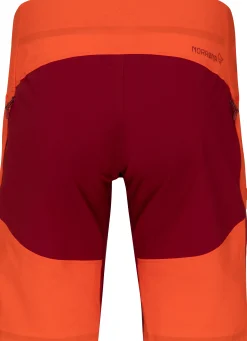 Falketind Flex1 Tech Shorts M's><noscript><img width=