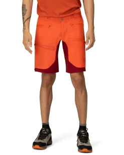 Falketind Flex1 Tech Shorts M's><noscript><img width=