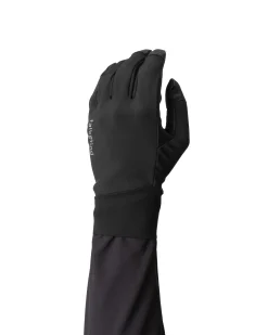 Falketind Gore-Tex Infinium Short Gloves (M/W)><noscript><img width=