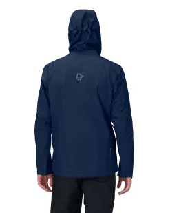 Falketind Gore-Tex Jacket M's><noscript><img width=