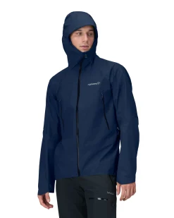 Falketind Gore-Tex Jacket M's><noscript><img width=