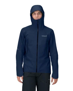 Falketind Gore-Tex Jacket M's><noscript><img width=