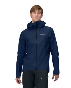 Falketind Gore-Tex Jacket M's><noscript><img width=