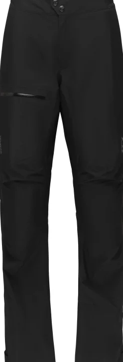 Falketind Gore-Tex Paclite Pants W's><noscript><img width=