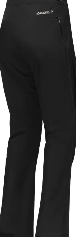 Falketind Gore-Tex Paclite Pants W's><noscript><img width=