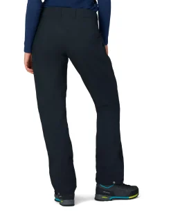 Falketind Gore-Tex Pants W's><noscript><img width=