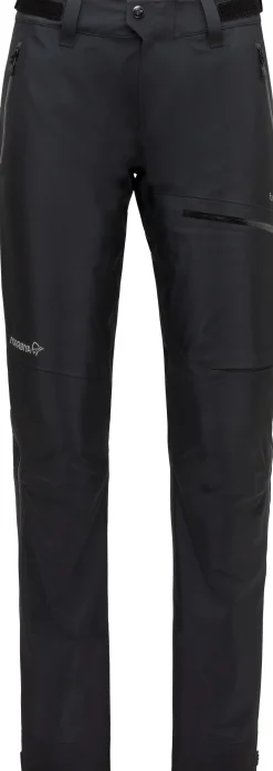 Falketind Gore-Tex Pants W's><noscript><img width=