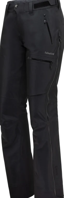 Falketind Gore-Tex Pants W's><noscript><img width=
