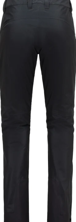 Falketind Gore-Tex Pants W's><noscript><img width=