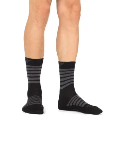 Falketind Light Weight Merino Socks>Norrøna Hot