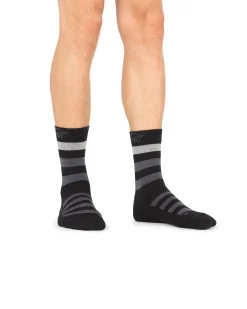 Falketind Mid Weight Merino Socks>Norrøna Cheap