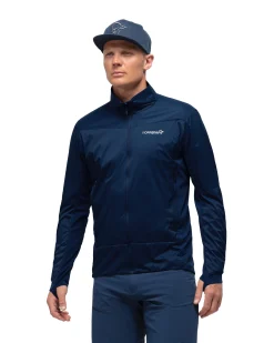 Falketind Octa Jacket M's><noscript><img width=