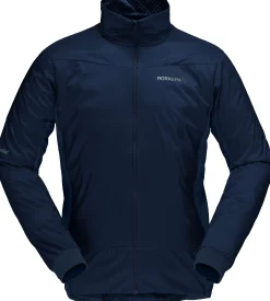 Falketind Octa Jacket M's><noscript><img width=