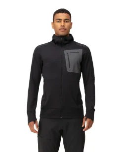 Falketind Power Grid Hood M's><noscript><img width=