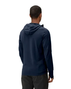 Falketind Power Grid Hood M's><noscript><img width=