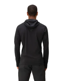 Falketind Power Grid Hood M's><noscript><img width=