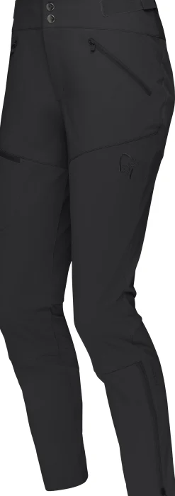 Falketind Rugged Slim Pants W's><noscript><img width=
