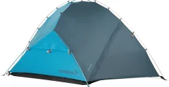 Falketind 3-season Dome Tent 3p><noscript><img width=