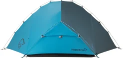 Falketind 3-season Dome Tent 3p><noscript><img width=